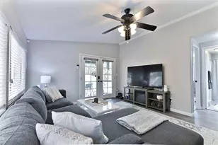 5695 Old Emigrant Trail, Mountain Ranch, CA 95246 - Photo 10
