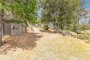 5695 Old Emigrant Trail, Mountain Ranch, CA 95246 - Photo 56