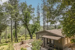 5695 Old Emigrant Trail, Mountain Ranch, CA 95246 - Photo 52