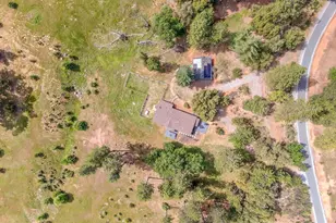 5695 Old Emigrant Trail, Mountain Ranch, CA 95246 - Photo 76