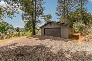 5695 Old Emigrant Trail, Mountain Ranch, CA 95246 - Photo 58