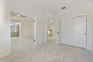 4721 Mapleplain Ave, Elk Grove, CA 95758 - Photo 34