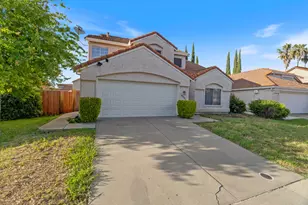4721 Mapleplain Ave, Elk Grove, CA 95758 - Photo 2