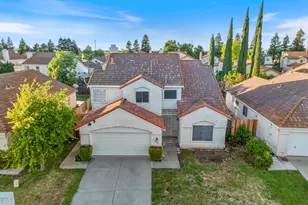 4721 Mapleplain Ave, Elk Grove, CA 95758 - Photo 44