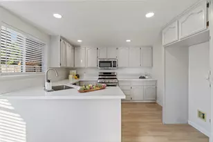 4721 Mapleplain Ave, Elk Grove, CA 95758 - Photo 12
