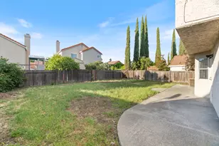4721 Mapleplain Ave, Elk Grove, CA 95758 - Photo 42