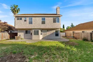 4721 Mapleplain Ave, Elk Grove, CA 95758 - Photo 40