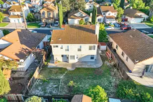 4721 Mapleplain Ave, Elk Grove, CA 95758 - Photo 46