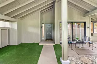 11446 Gold Country Blvd, Gold River, CA 95670 - Photo 26