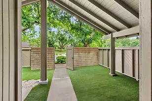 11446 Gold Country Blvd, Gold River, CA 95670 - Photo 24