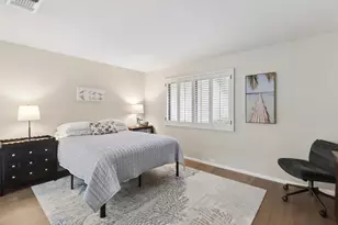 11446 Gold Country Blvd, Gold River, CA 95670 - Photo 16