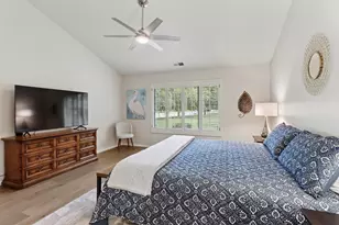 11446 Gold Country Blvd, Gold River, CA 95670 - Photo 14
