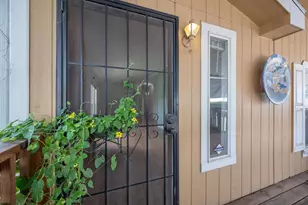 Danielle Way, Folsom, CA 95630 - Photo 12