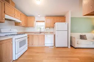 Danielle Way, Folsom, CA 95630 - Photo 24
