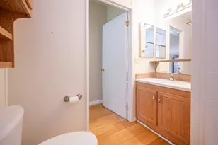 Danielle Way, Folsom, CA 95630 - Photo 28