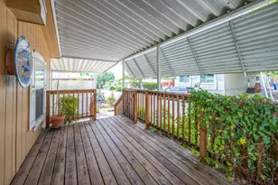 Danielle Way, Folsom, CA 95630 - Photo 10