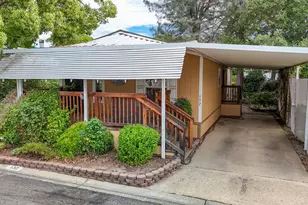 Danielle Way, Folsom, CA 95630 - Photo 2