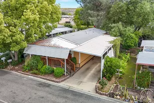 Danielle Way, Folsom, CA 95630 - Photo 4
