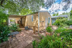 Danielle Way, Folsom, CA 95630 - Photo 8
