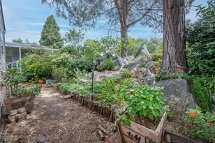 Danielle Way, Folsom, CA 95630 - Photo 38