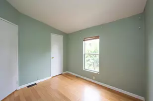 Danielle Way, Folsom, CA 95630 - Photo 32
