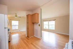 Danielle Way, Folsom, CA 95630 - Photo 26