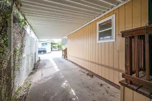 Danielle Way, Folsom, CA 95630 - Photo 6