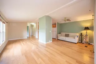 Danielle Way, Folsom, CA 95630 - Photo 14