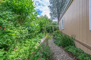Danielle Way, Folsom, CA 95630 - Photo 42
