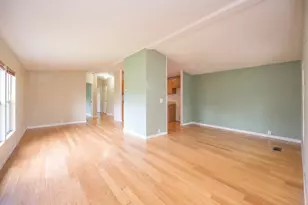 Danielle Way, Folsom, CA 95630 - Photo 20