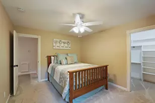 5460 Hildreth Ln, Stockton, CA 95212 - Photo 44