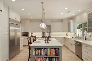 5460 Hildreth Ln, Stockton, CA 95212 - Photo 22