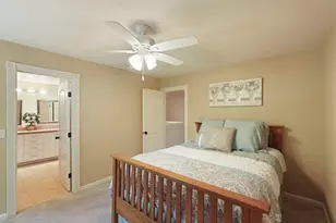 5460 Hildreth Ln, Stockton, CA 95212 - Photo 46