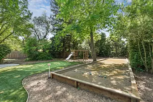 5460 Hildreth Ln, Stockton, CA 95212 - Photo 58