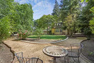 5460 Hildreth Ln, Stockton, CA 95212 - Photo 72