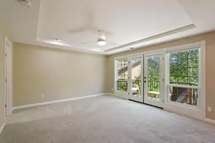 5460 Hildreth Ln, Stockton, CA 95212 - Photo 34