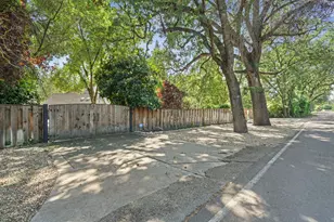 5460 Hildreth Ln, Stockton, CA 95212 - Photo 78
