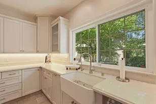 5460 Hildreth Ln, Stockton, CA 95212 - Photo 24