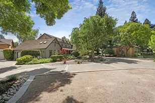 5460 Hildreth Ln, Stockton, CA 95212 - Photo 4