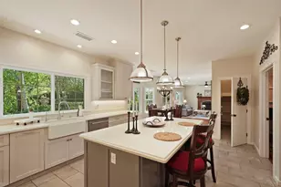 5460 Hildreth Ln, Stockton, CA 95212 - Photo 26