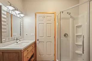 5460 Hildreth Ln, Stockton, CA 95212 - Photo 76