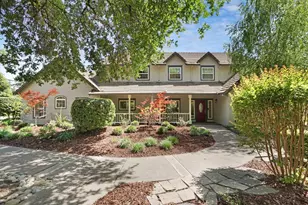5460 Hildreth Ln, Stockton, CA 95212 - Photo 10
