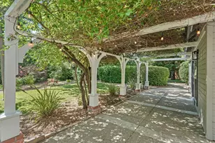 5460 Hildreth Ln, Stockton, CA 95212 - Photo 68