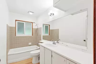 2705 Clover Lane, Sacramento, CA 95821 - Photo 28