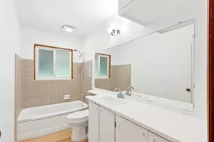 2705 Clover Ln, Sacramento, CA 95821 - Photo 28