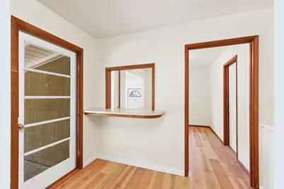 2705 Clover Lane, Sacramento, CA 95821 - Photo 18