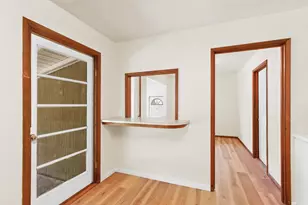 2705 Clover Ln, Sacramento, CA 95821 - Photo 18