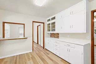 2705 Clover Ln, Sacramento, CA 95821 - Photo 14