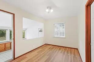 2705 Clover Ln, Sacramento, CA 95821 - Photo 20