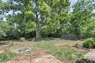 2705 Clover Ln, Sacramento, CA 95821 - Photo 34